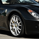 Illustration for article titled The Ferrari 599’s Archways of Aerodynamics